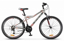 Navigator-510 V 26" V030
